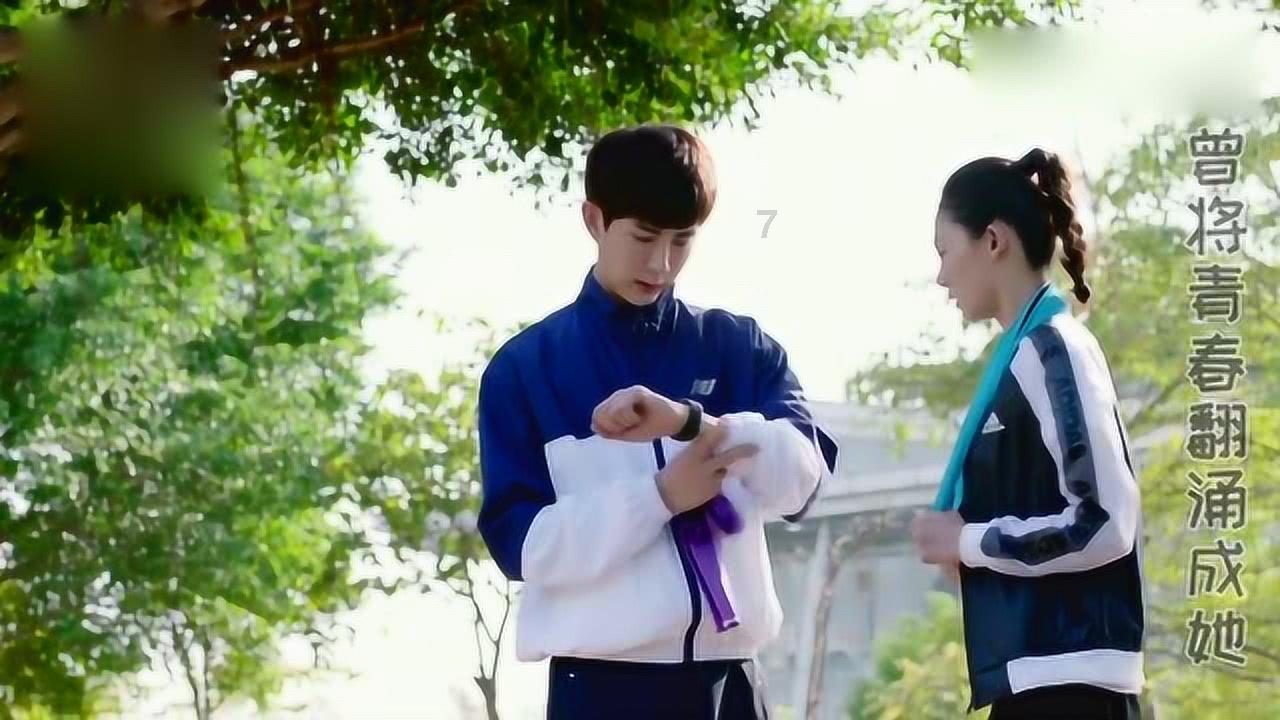 新黄金矿工