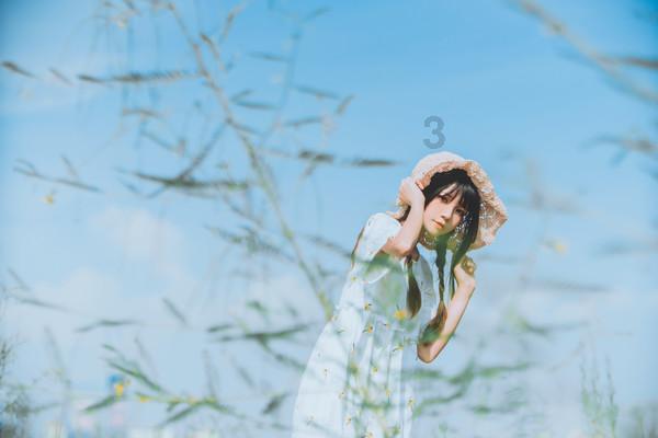 女的想和你开通情侣黄钻有什么含义，一段时间后又问你要QQ密码又什么含义游戏画面