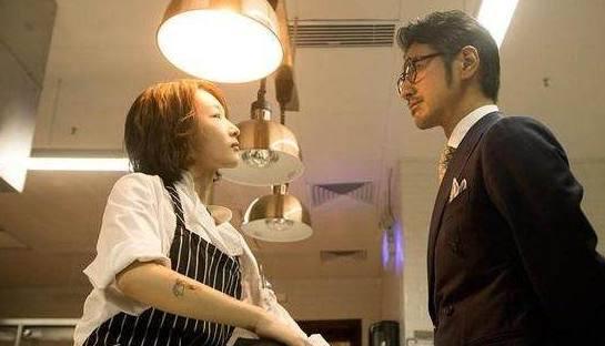 州委常委会召开会议强调 切实增强“群众过节、干部过关”的责任意识 为全州各族群众欢度新春佳节营造安定祥和的社会环境