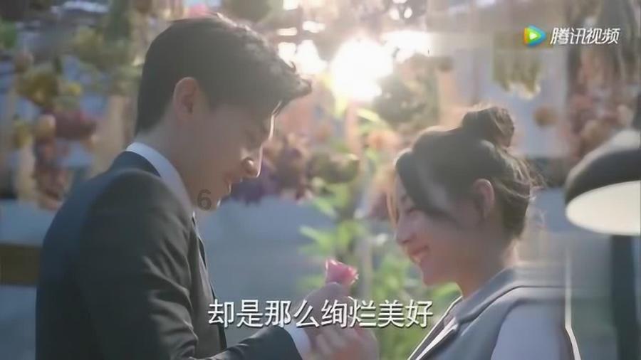 立春是什么时候？