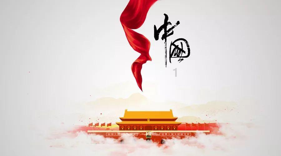 乐高机器人比特