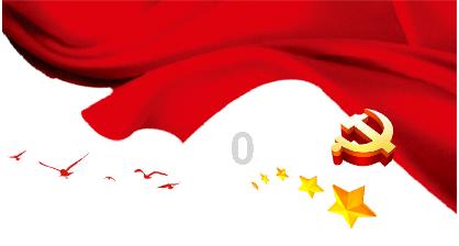 防守尖兵 吴羽佳：脚下移动速度快，防守意识极佳，能让人看到希望