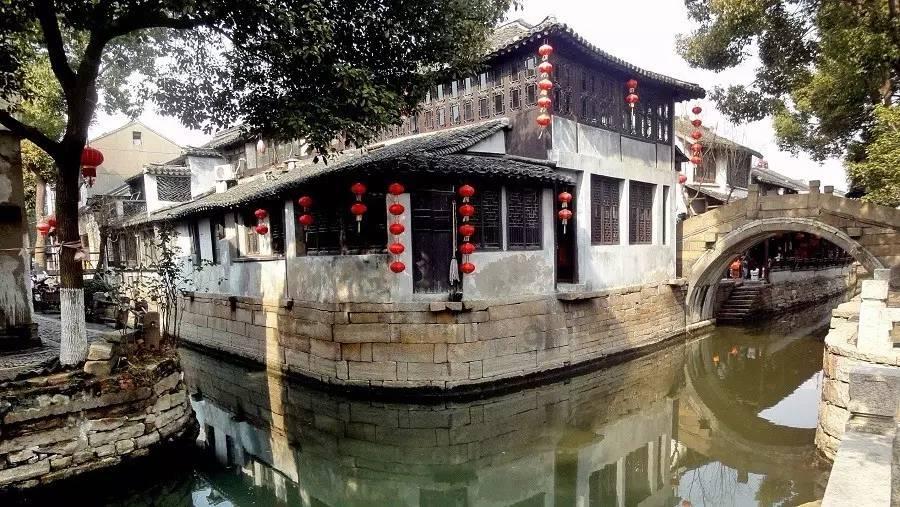 国外火遍全网的“油炸空气”，一盘就要300块钱，想来吃一盘吗